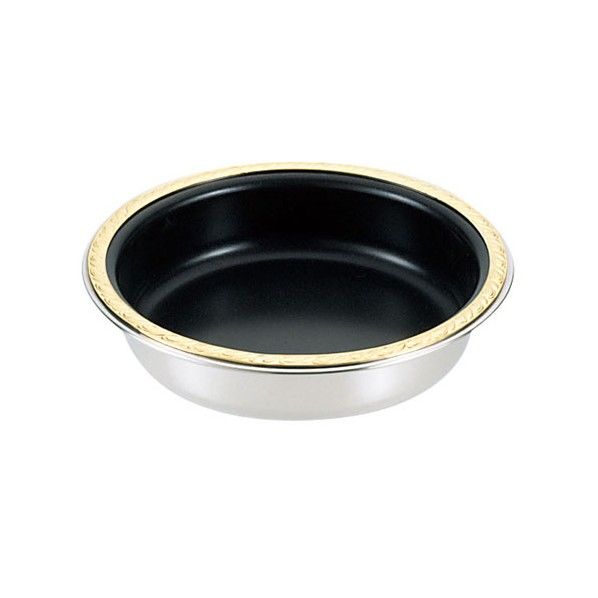 ロイヤル クラデックス すきやき鍋 20cm QSK74200 1個