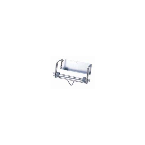 冷凍ケース用ロール器具 No50 GLC4401 1個