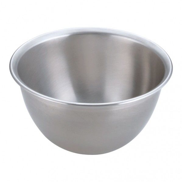 IKD18－8抗菌深型ボール ABC43015 1個