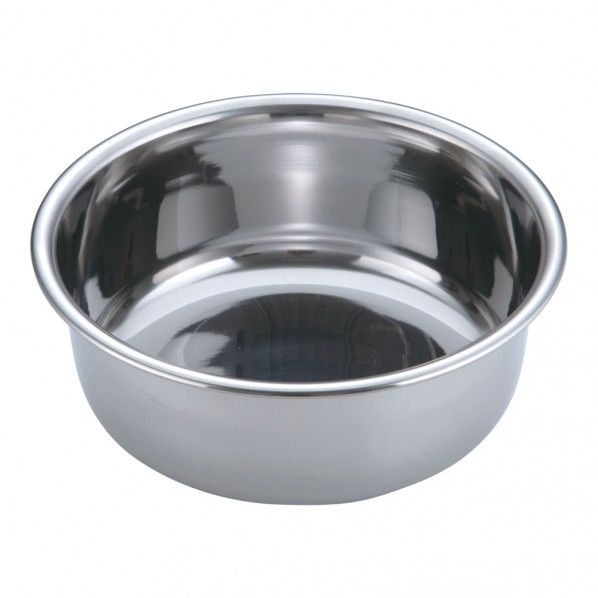 18-0キッチンボール 18cm ABC23018 1個