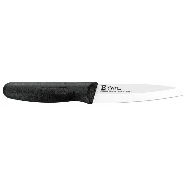 12cm ASL8301 1個