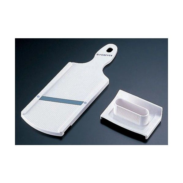 チタンスライサー LT-SD CSL8001 1個