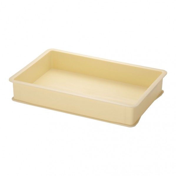 リス PP小型パンコンテナー AKVL901 1個