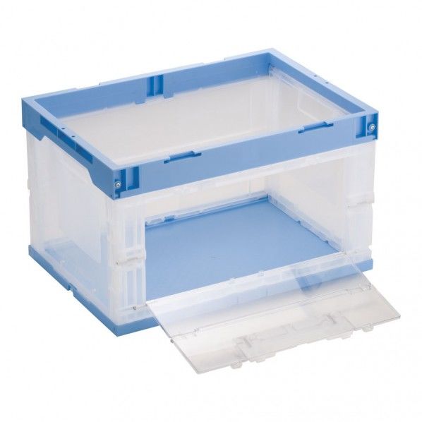 トビラ コンテナ AKV44051 1個