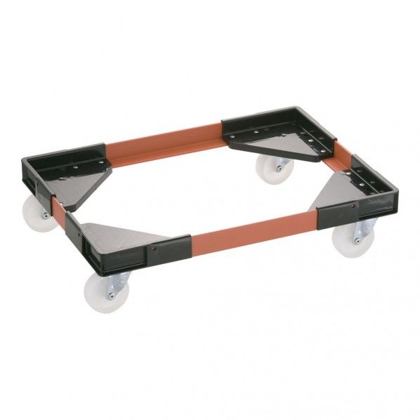 アングルキャリーL AAV0301 1個