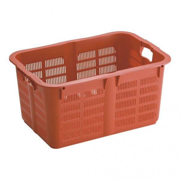 リス プラスケット II500 APL133 1個