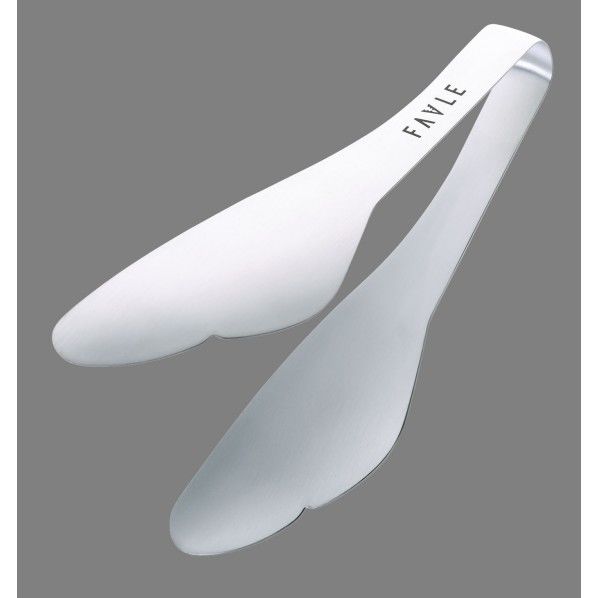 18-0 スマートトング ミニ BTVG701 1個