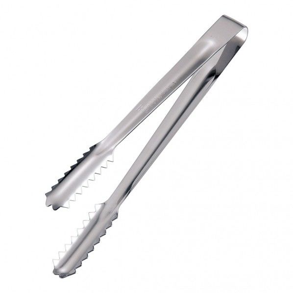 T-one 18-0棒アイストング PBU0301 1個