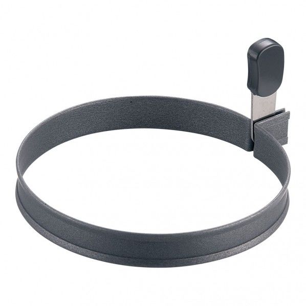 アルブリット 丸型リング No5300 大 BRV041 1個