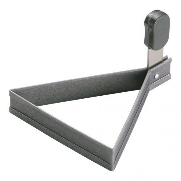 アルブリット 三角型リング No5303 BRV06 1個