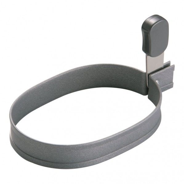 アルブリット 楕円型リング No5302 BRV08 1個