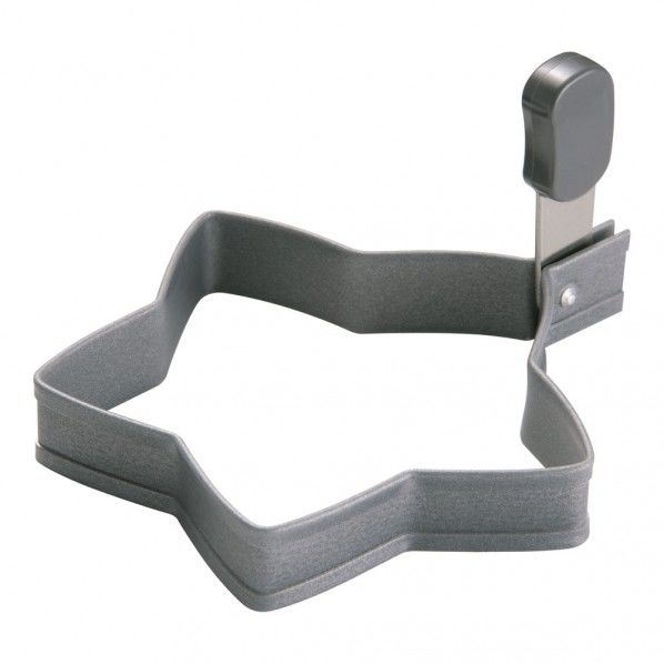 アルブリット 星型リング No5305 BRV09 1個