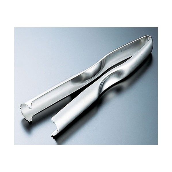 18-8 リンゴの芯抜き器 No594 BLV0301 1個