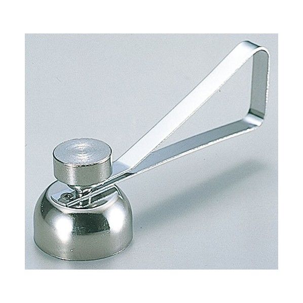 殻割り器 エッグハンマータッチ BET11 1個