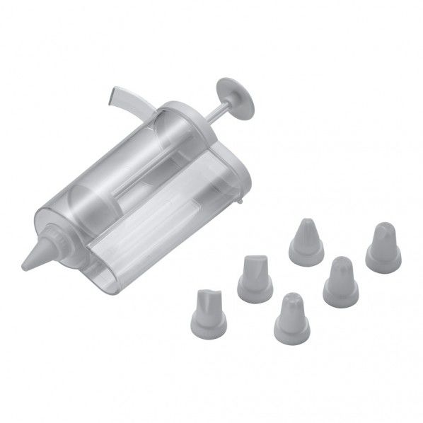 アイシングセット No1789 WAI12 1個