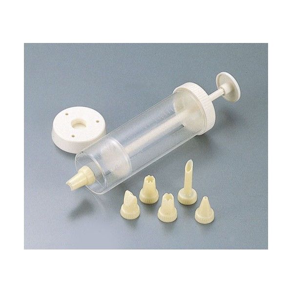 クッキーメーカー No1165 WKT55 1個