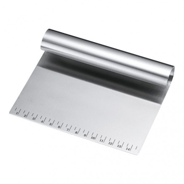 18－0目盛付スケッパー No465 WSK45 1個