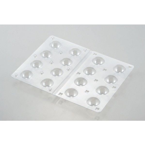 モールド キラリボール WTYD601 1個