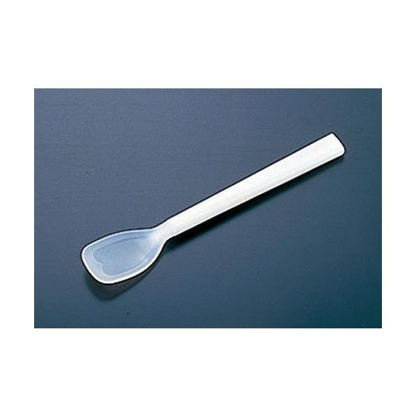 ソフトスプーン No2295 WSP35 1個