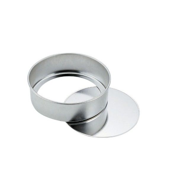 アルスター 安全デコ底取型