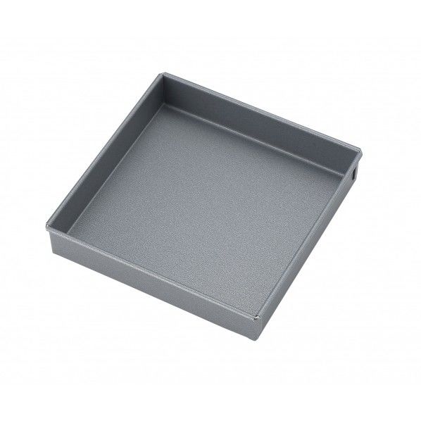 アルブリット マルシェ焼型