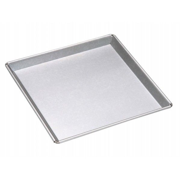 ロールケーキ型 25cm WLC1802 1個