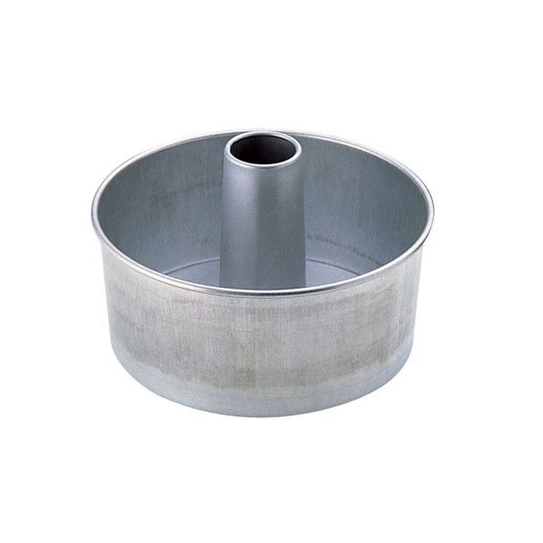 アルスター 安全シフォンケーキ型 底取