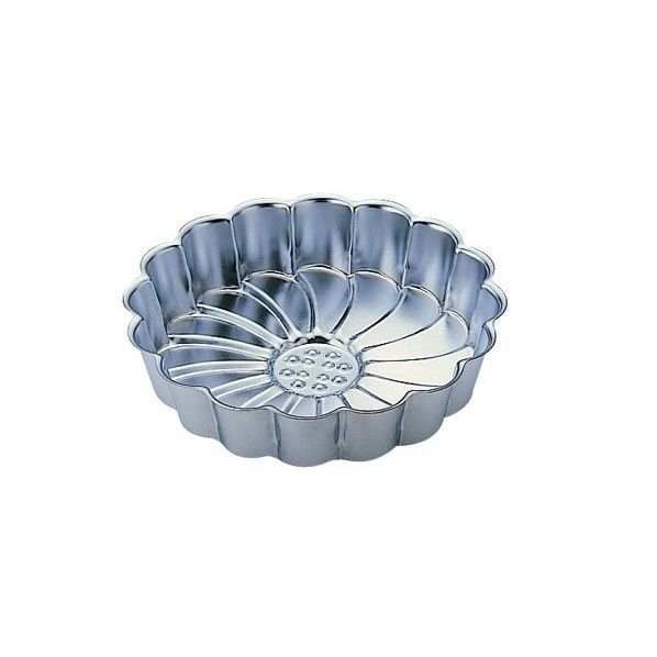 ギルア マルグリット型 No915 φ200mm WML06915 1個