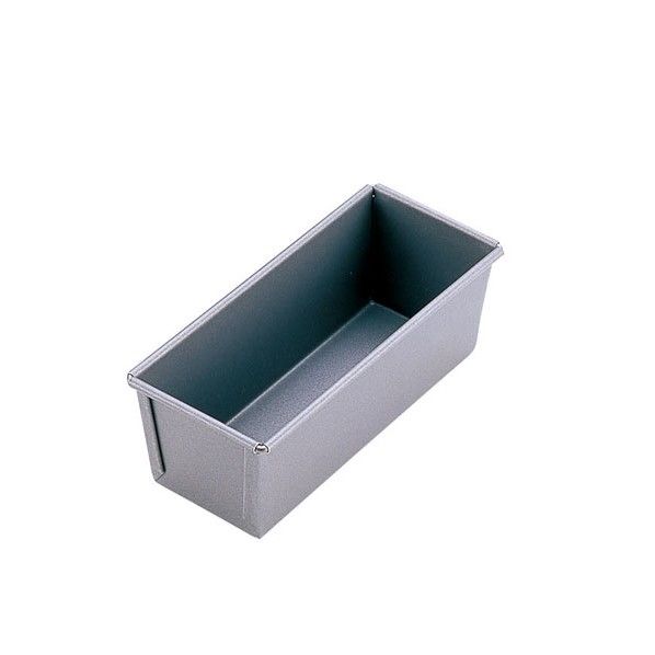 アルブリット ニューパウンド