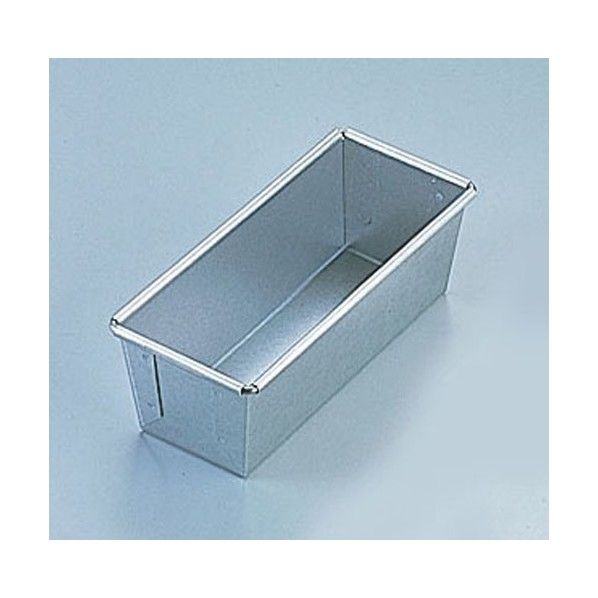 アルスター ニューパウンド細型 WPU17602 1個