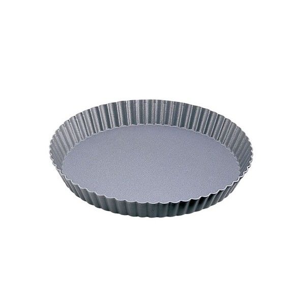 アルブリット タルト型 共底