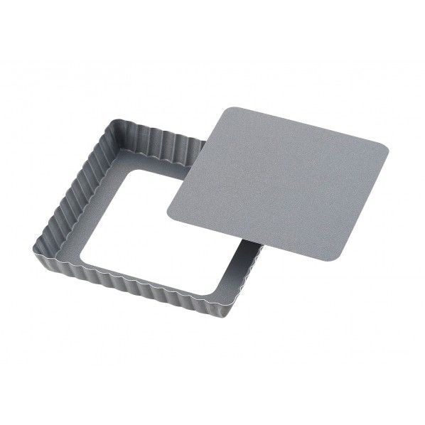 アルブリット セパトタルト型 正方形