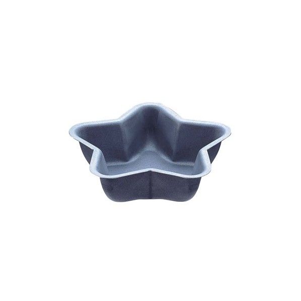 アルブリット 星型 WHS0101 1個