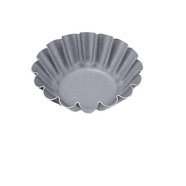 アルブリット タルト フラワー2