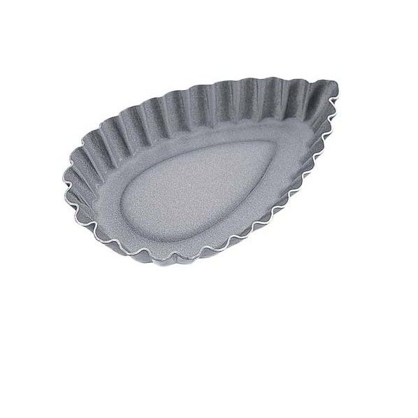 アルブリット タルト ペトゥール