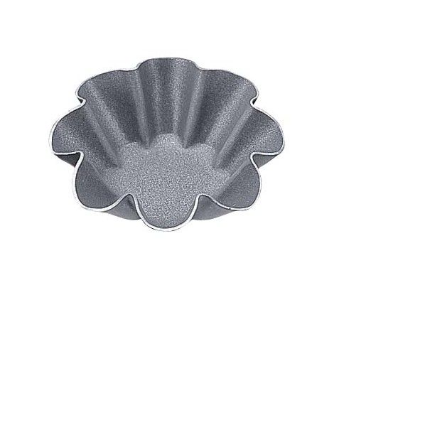 アルブリット プチ