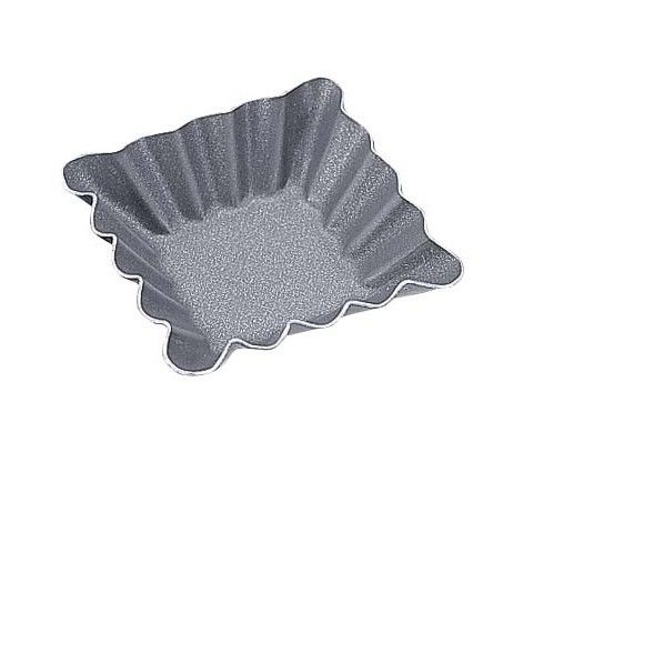 アルブリット プチ スクウェア