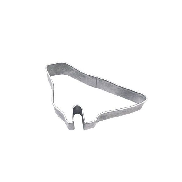 18-8 ちょいかけクッキー とり WKTY201 1個