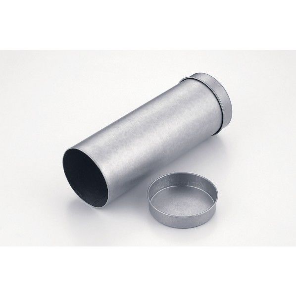 サークルブレッド焼型 No2376 WBL6101 1個