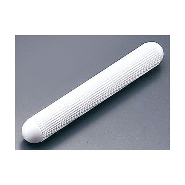 ガス抜きめん棒 小 WMV3302 1個