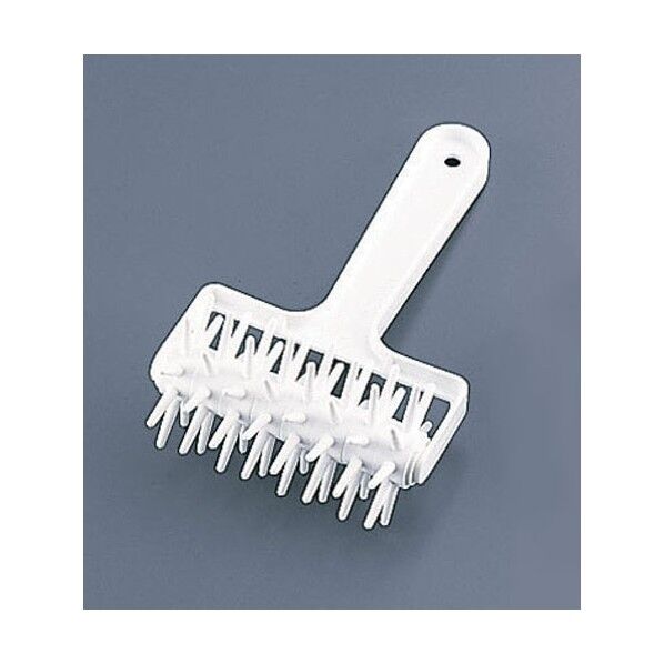 エアローラー No756 WAA01 1個