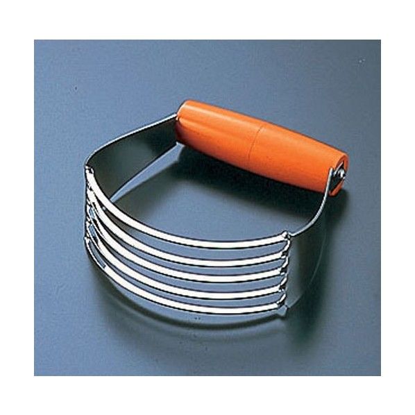 PHパイブレンダー No392 WPI01 1個