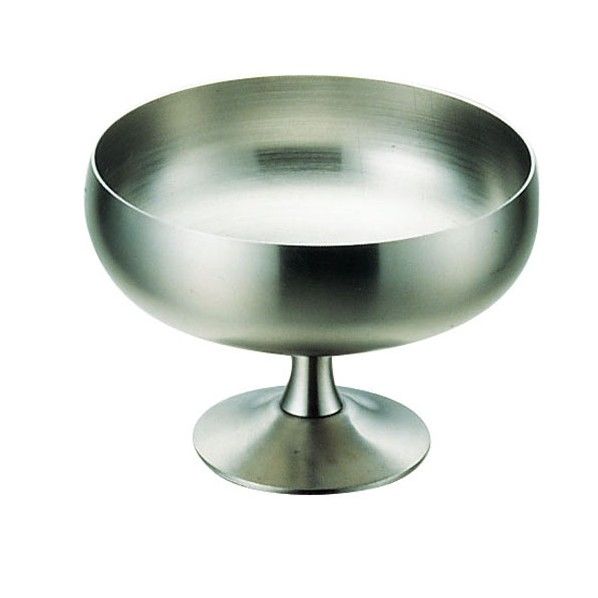 (T) 18-8オードブルアイスカップ PAI88 1個