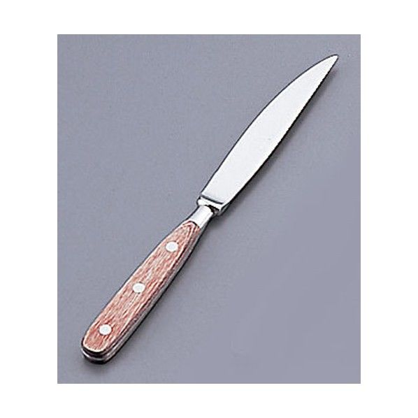 13－0 HM－70 ステーキナイフ OST03 1個