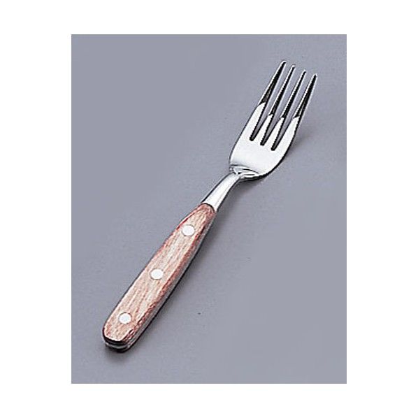 13-0 HM-70 ステーキフォーク OST04 1個