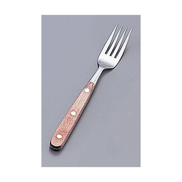 13－0 HM－80 ステーキフォーク OST07 1個