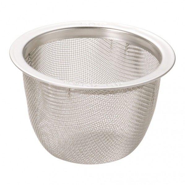 18-8急須用茶こしアミ 50号 BTY30050 1個