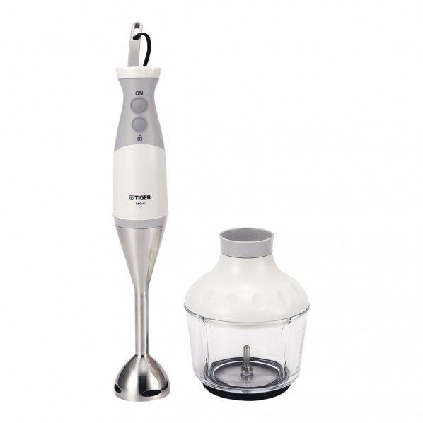 スマートブレンダ―