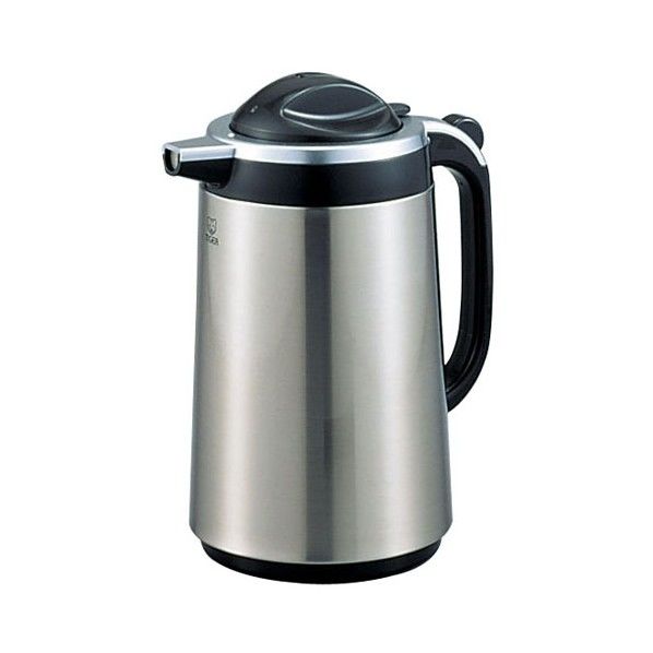 テーブルポット