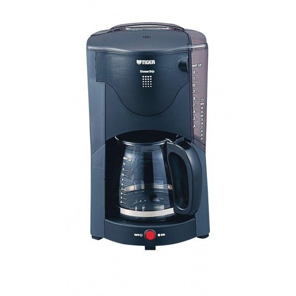 コーヒーメーカー FKCG801 1個